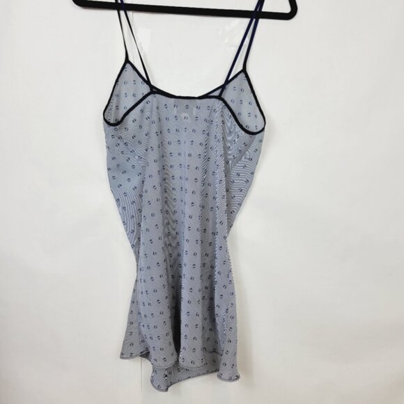 Valentino intimo vintage chemise - Picture 3 of 4